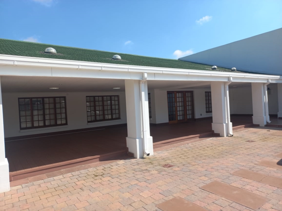 3 Bedroom Property for Sale in Dagbreek Free State